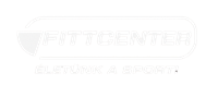 Fittcenter.hu | Sport és táplálékkiegészítő webáruház