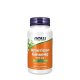 Now Amino Complete - Aminosav 120 kapszula