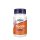 Now Coq10 60 Mg With Omega 3 Fish Oil - Q10 Koenzim Omega-3 Halolajjal 60 kapszula