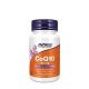 Now Coq10 60 Mg With Omega 3 Fish Oil - Q10 Koenzim Omega-3 Halolajjal 60 kapszula