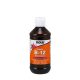 Now Folyékony Lenmagolaj - Flax Seed Oil 710 ml