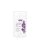 Now Levendulás Masszázsolaj - Lavender Almond Massage Oil 473 ml
