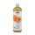 Now Argan Oil, Organic - Argánolaj 118 ml