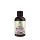 Now Organikus Shea Vaj 207 ml