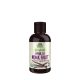 Now Organikus Shea Vaj 207 ml