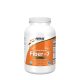 Now Elemi Ezüst Folyadék - Silver Sol Liquid 118 ml