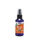 Now Elemi Ezüst Folyadék - Silver Sol Liquid 237 ml