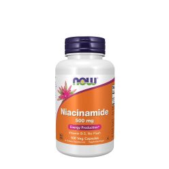 Now Noni 450 Mg 90 kapszula