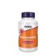 Now Noni 450 Mg 90 kapszula