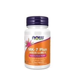   Now Monk Fruit Édesítő Eritrittel - Monk Fruit With Erythritol, Organic Powder 454 g
