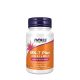 Now Monk Fruit Édesítő Eritrittel - Monk Fruit With Erythritol, Organic Powder 454 g