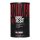 Universal Nutrition Animal Test 21 Pak