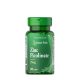 Puritans Pride Vitamin K 100 Mcg 100 tabletta
