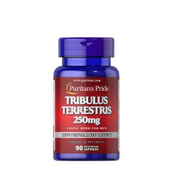 Puritans Pride Saw Palmetto 450 Mg 100 kapszula
