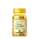 Puritans Pride Alpha Lipoic Acid 300 Mg 60 kapszula