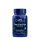 Life Extension Two-Per-Day Capsules 120 kapszula