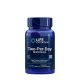 Life Extension Two-Per-Day Capsules 120 kapszula