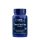 Life Extension Two-Per-Day Capsules 60 kapszula