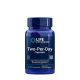 Life Extension Two-Per-Day Capsules 60 kapszula