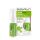 BetterYou Dlux D-vitamin 3000 NE Szájspray