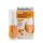 BetterYou Dlux D-vitamin 400 NE Szájspray Gyerekeknek