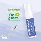 BetterYou Multivitamin Szájspray Gyerekeknek - Multivitamin Kids' Oral Spray
