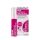 BetterYou Multivitamin Szájspray