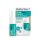 BetterYou Dlux D-vitamin 4000 NE Szájspray