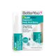 BetterYou Dlux D-vitamin 4000 NE Szájspray