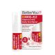 BetterYou Dlux+ D-vitamin és K-vitamin szájspray
