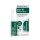 BetterYou Vas Szájspray - Iron 10 Daily Oral Spray