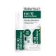 BetterYou Vas Szájspray - Iron 10 Daily Oral Spray