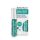 BetterYou Vegán Multivitamin szájspray - Vegan Health Oral Spray
