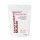 Betteryou Izomregeneráló Magnéziumos Fürdősó - Magnesium Muscle Bath Flakes 1000 g