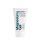 BetterYou Magnesium Gel