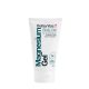 BetterYou Magnesium Gel