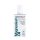 BetterYou Magnézium Olaj Test Spray - Magnesium Oil Body Spray