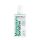 BetterYou Gyengéd Magnézium Test Spray - Magnesium Sensitive Body Spray