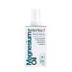 Betteryou Magnéziumos Éjszakai Testápoló - Magnesium Sleep Lotion 180 ml