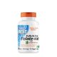 Doctor's Best Bacopa 320 Mg Kapszula Synapsa-Val - Bacopa With Synapsa 320 Mg 60 kapszula