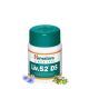 Himalaya Gasex - Emésztési Gáz Elimináló 100 tabletta