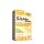 Jarrow Formulas Same 400 30 tabletta