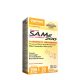Jarrow Formulas Same 400 30 tabletta