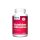 Jarrow Formulas Glutation (csökkentett) 500 Mg Kapszula - Glutathione Reduced 60 kapszula