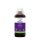 Natrol Magnesium High Absorption - Könnyen Felszívódó Magnézium 250 Mg 60 tabletta