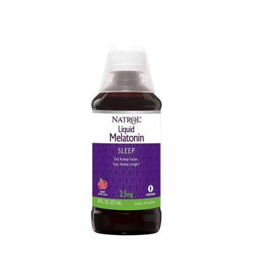 Natrol Magnesium High Absorption - Könnyen Felszívódó Magnézium 250 Mg 60 tabletta