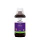 Natrol Magnesium High Absorption - Könnyen Felszívódó Magnézium 250 Mg 60 tabletta