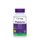 Natrol Omega-3 Fish Oil 1000 Mg - Halolaj Kapszula 150 kapszula