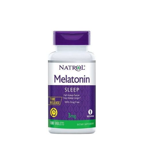 Natrol Omega-3 Fish Oil 1000 Mg - Halolaj Kapszula 150 kapszula