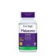 Natrol Omega-3 Fish Oil 1000 Mg - Halolaj Kapszula 150 kapszula